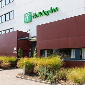 Holiday Inn - Strasbourg - Nord By Ihg